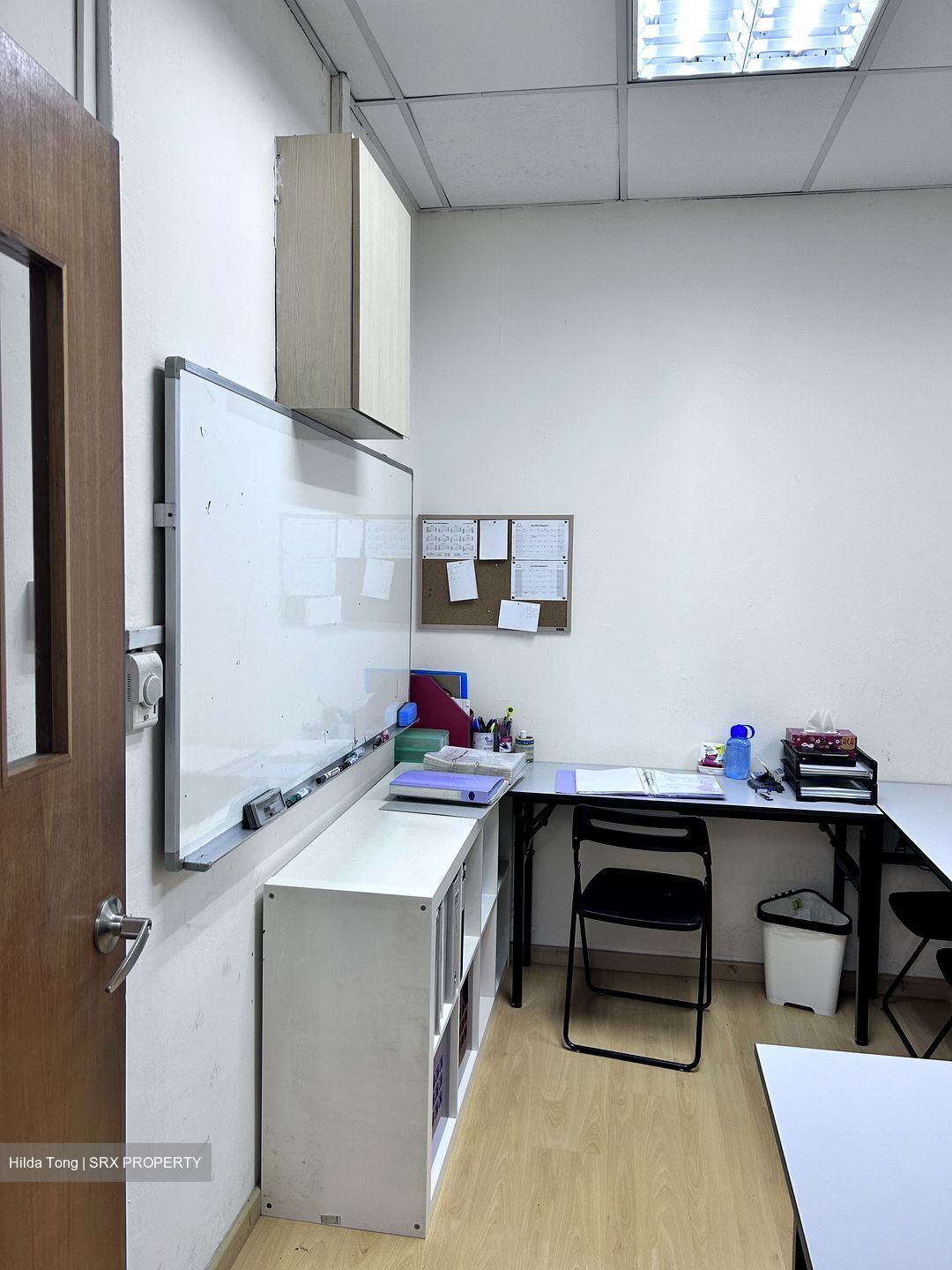 Bukit Timah Plaza / Sherwood Towers (D21), Retail #451822671